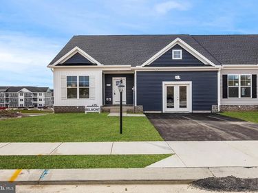 212 RIDGE VIEW LANE , HANOVER, PA 17331
