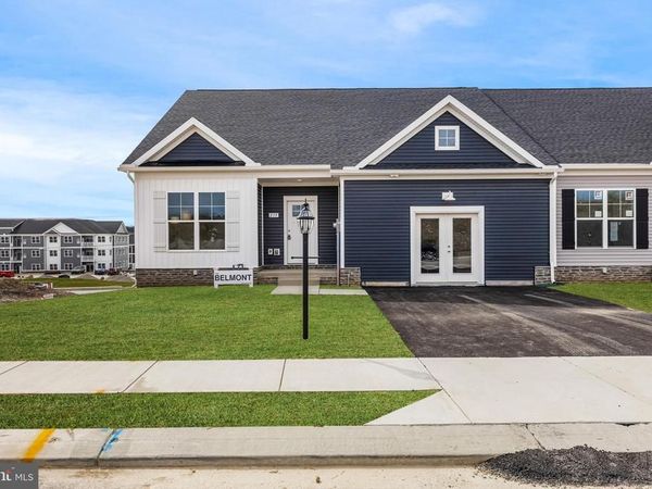 212 RIDGE VIEW LANE , HANOVER, PA 17331