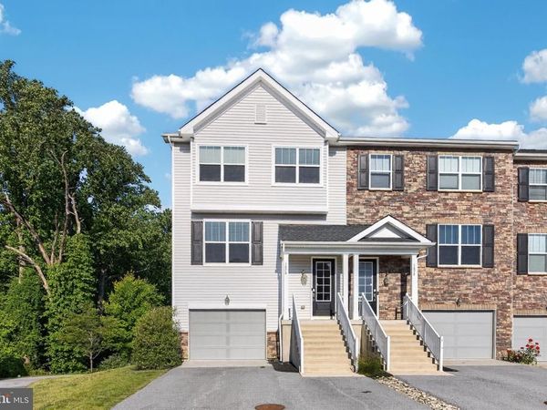1876 BOULDER DRIVE, DOWNINGTOWN, PA 19335