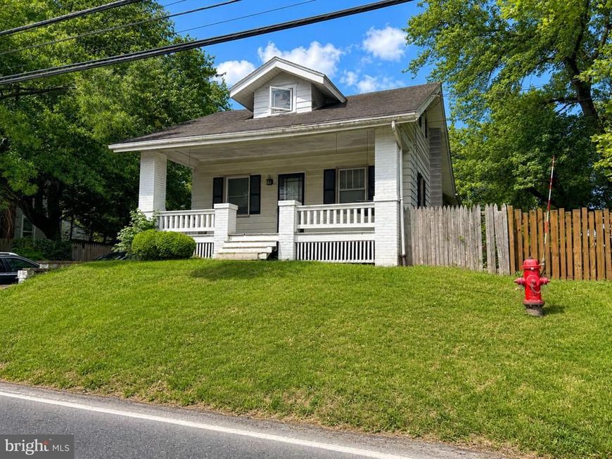 123 Fruitville Pike, Manheim, PA 17545 Main Photo