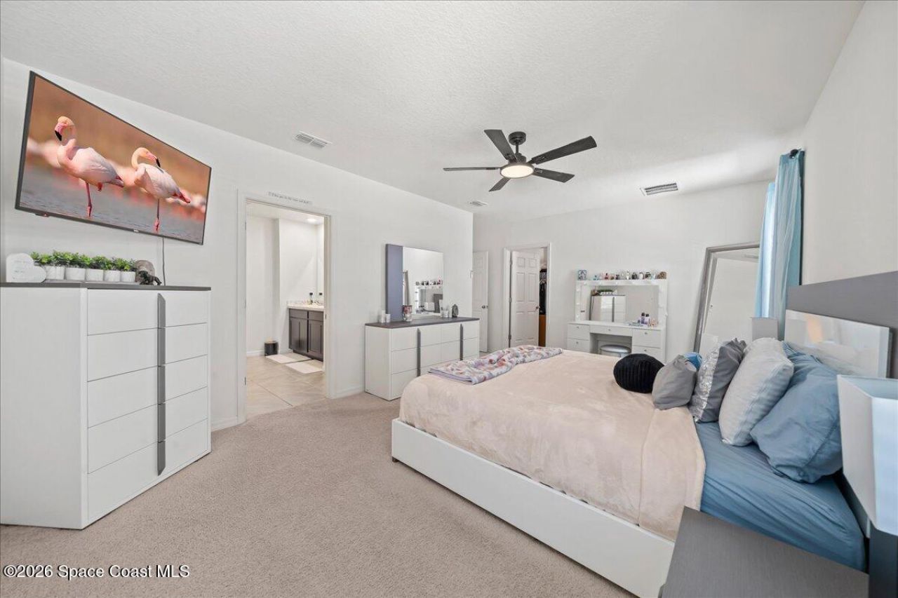 1927 Sloan Court, Rockledge, FL 32955 Photo