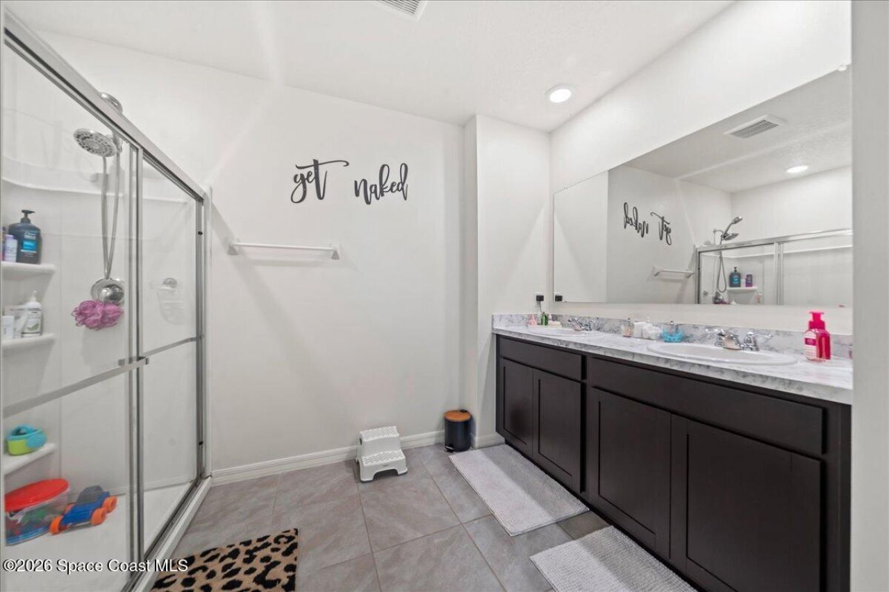 1927 Sloan Court, Rockledge, FL 32955 Photo