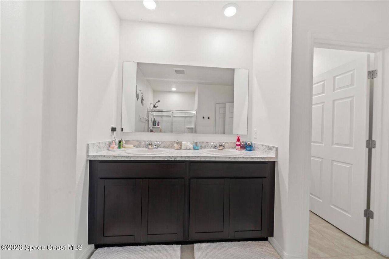 1927 Sloan Court, Rockledge, FL 32955 Photo