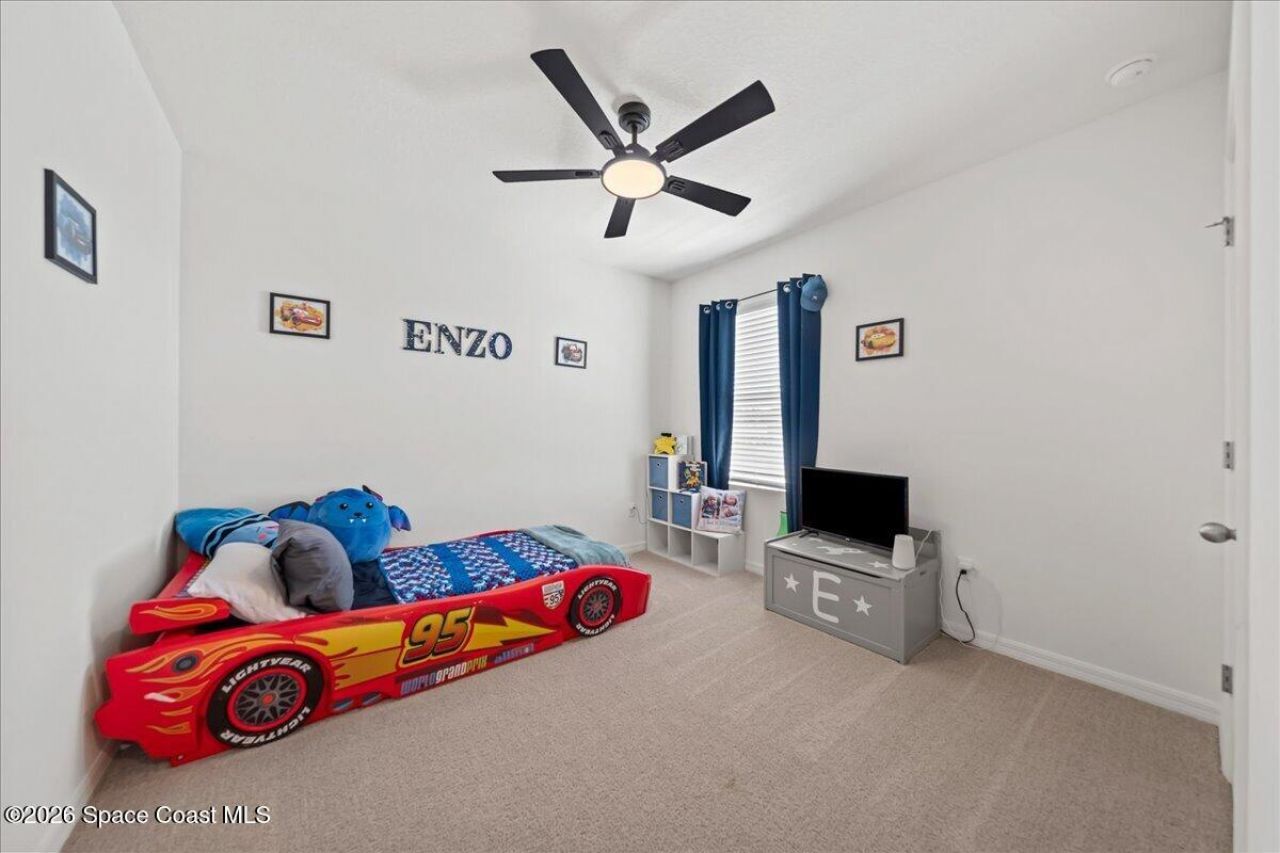 1927 Sloan Court, Rockledge, FL 32955 Photo
