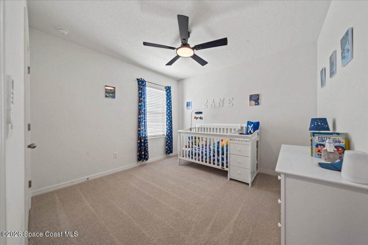 1927 Sloan Court, Rockledge, FL 32955 Photo