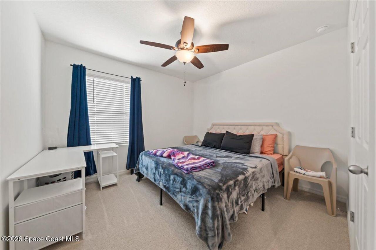 1927 Sloan Court, Rockledge, FL 32955 Photo
