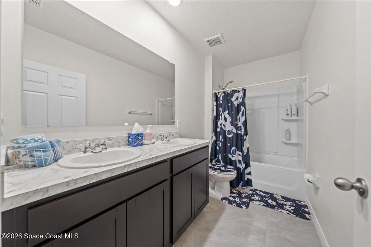 1927 Sloan Court, Rockledge, FL 32955 Photo
