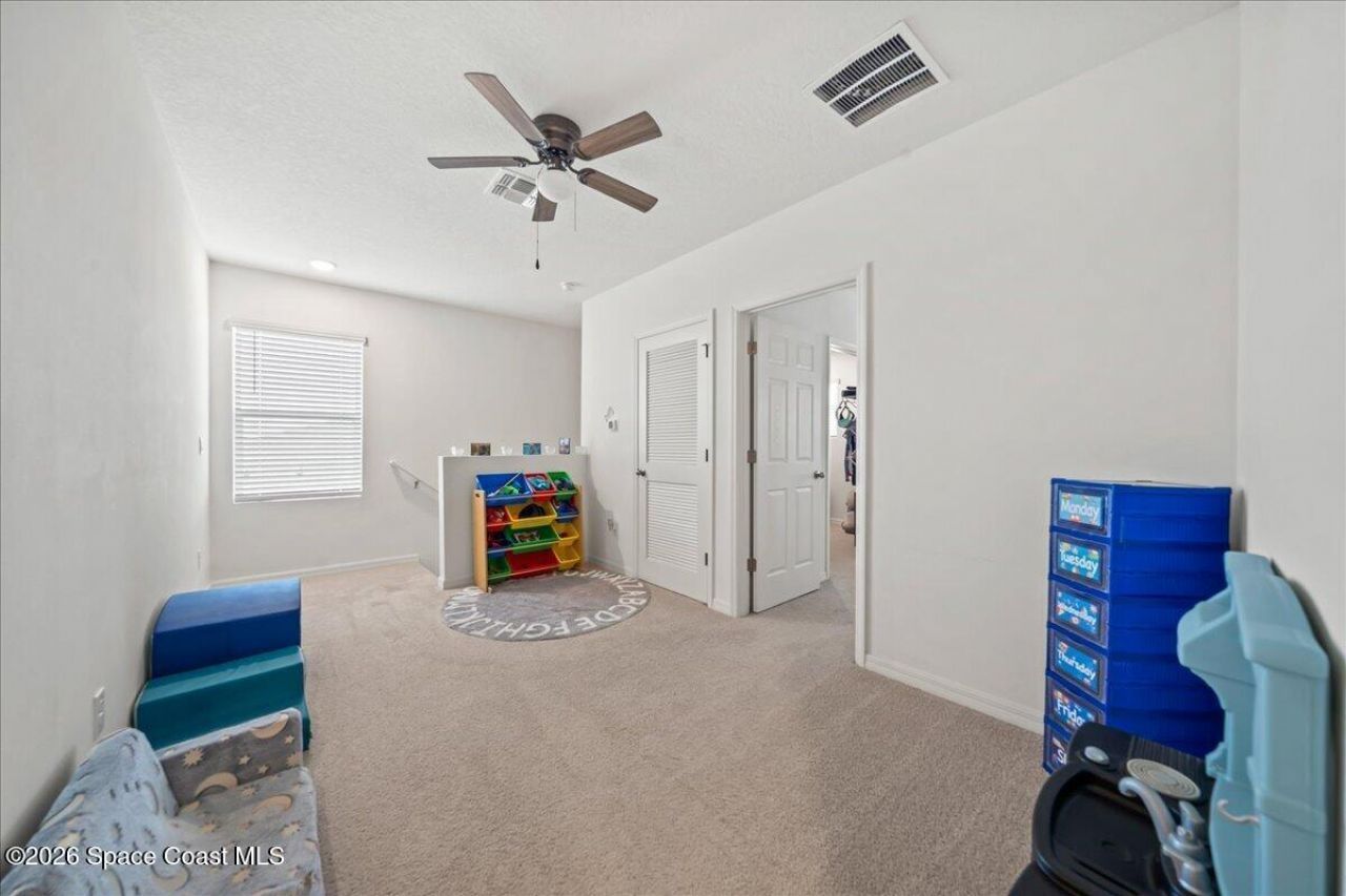 1927 Sloan Court, Rockledge, FL 32955 Photo