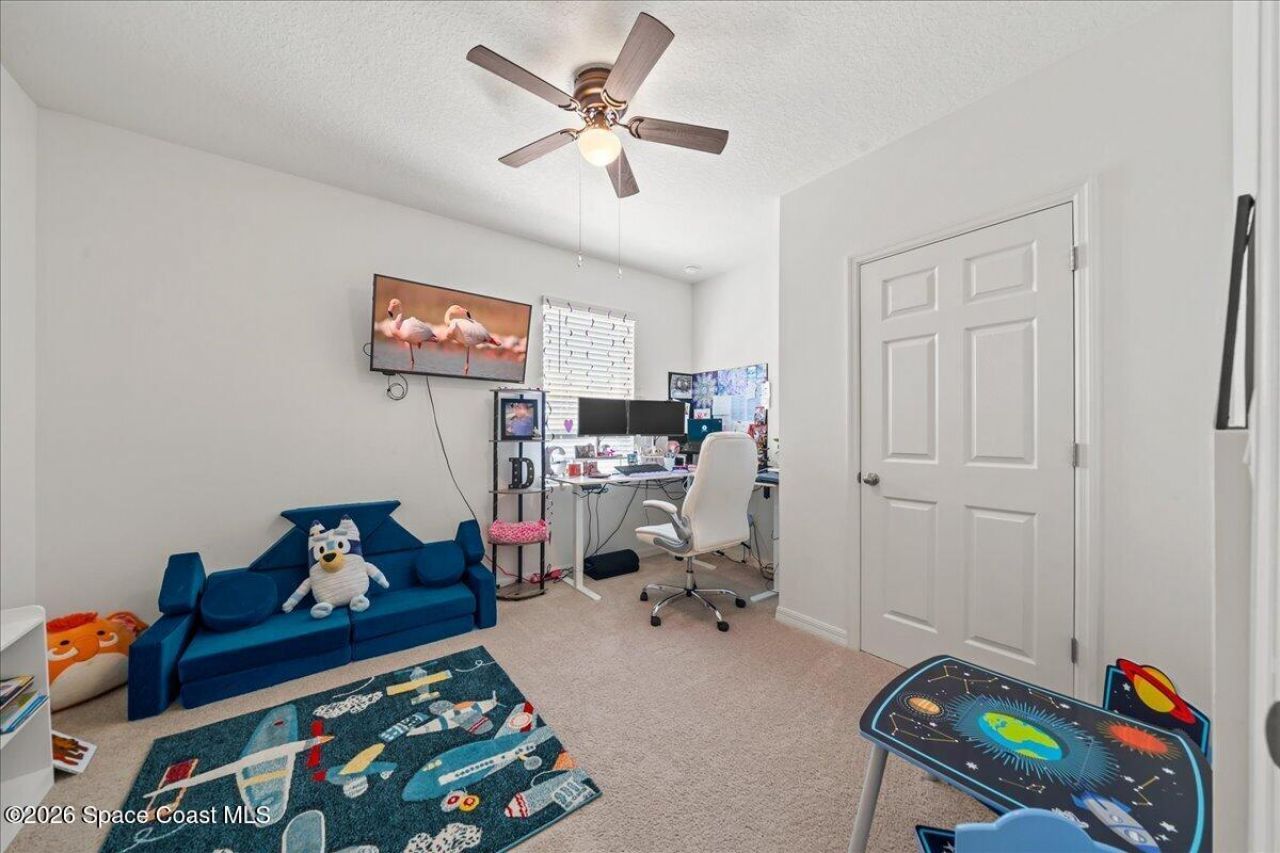 1927 Sloan Court, Rockledge, FL 32955 Photo