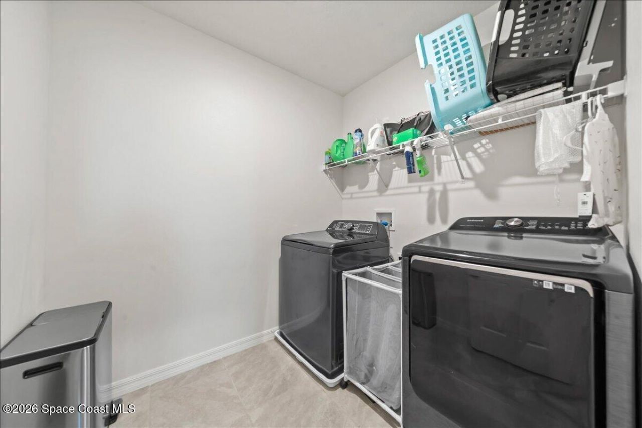 1927 Sloan Court, Rockledge, FL 32955 Photo