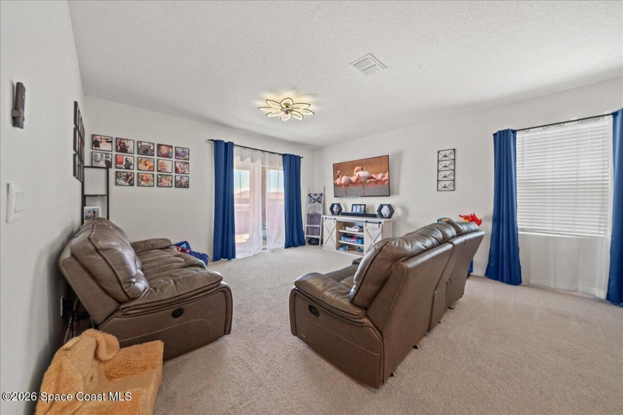 1927 Sloan Court, Rockledge, FL 32955 Photo