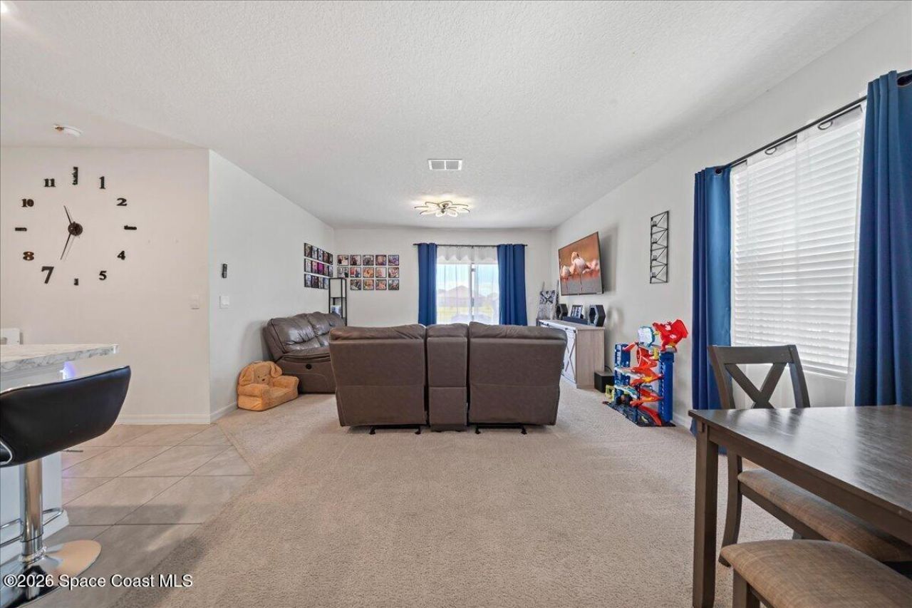 1927 Sloan Court, Rockledge, FL 32955 Photo