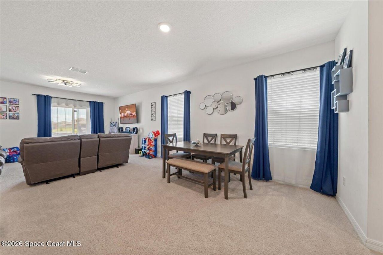 1927 Sloan Court, Rockledge, FL 32955 Photo