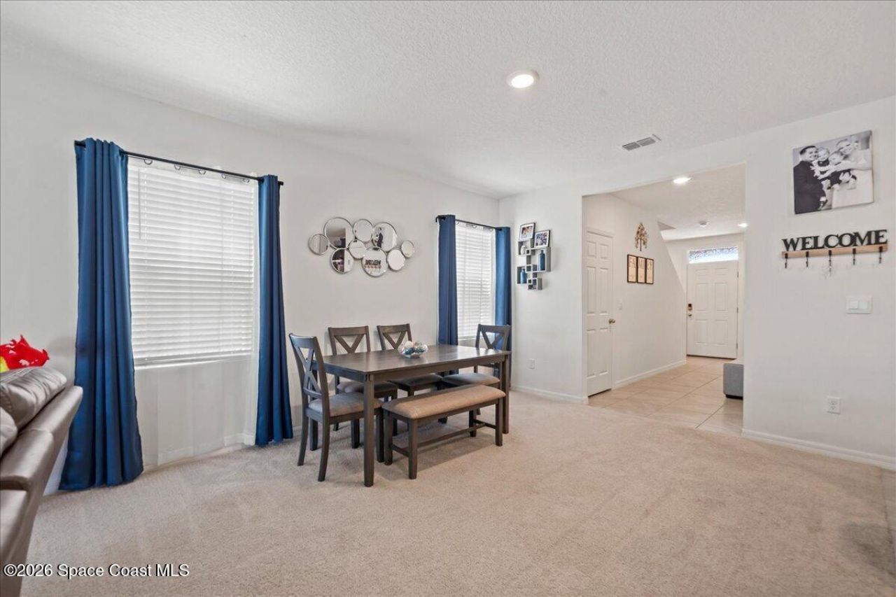 1927 Sloan Court, Rockledge, FL 32955 Photo