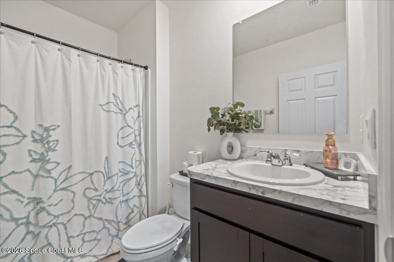 1927 Sloan Court, Rockledge, FL 32955 Photo