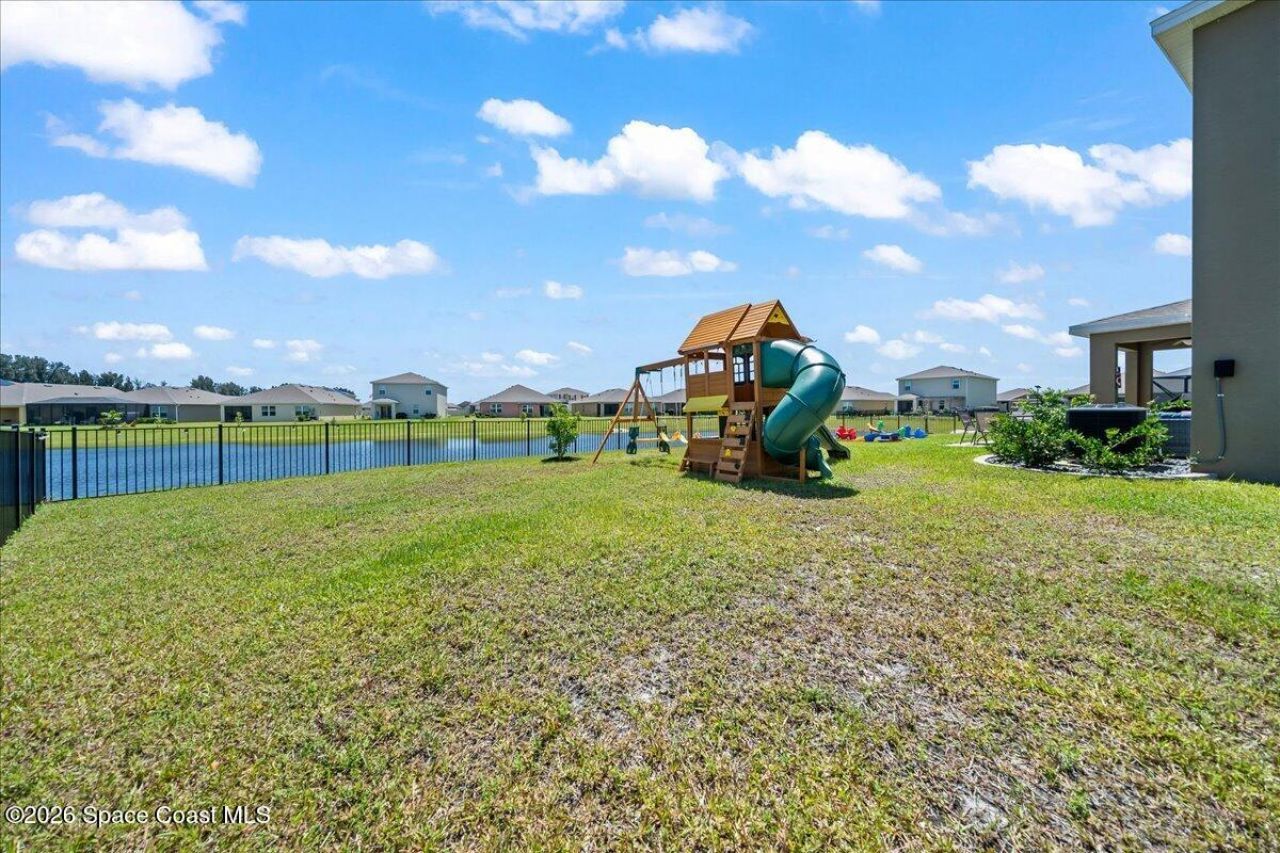 1927 Sloan Court, Rockledge, FL 32955 Photo