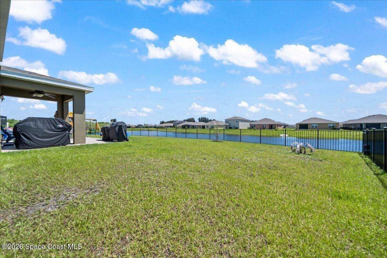 1927 Sloan Court, Rockledge, FL 32955 Photo