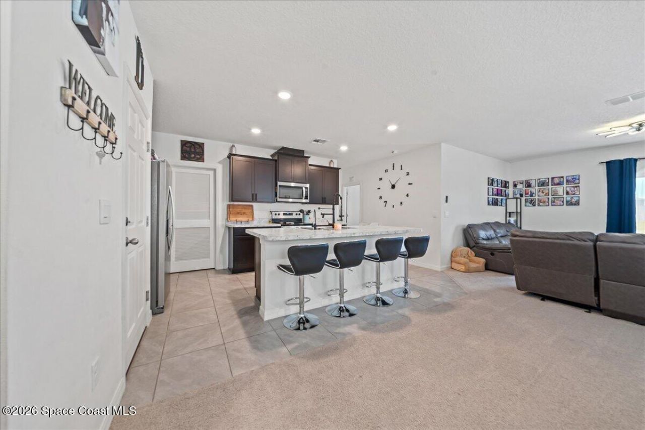 1927 Sloan Court, Rockledge, FL 32955 Photo