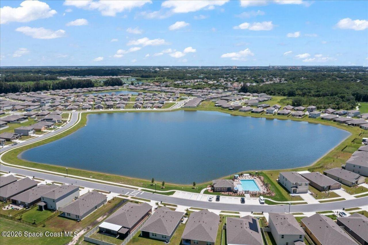 1927 Sloan Court, Rockledge, FL 32955 Photo