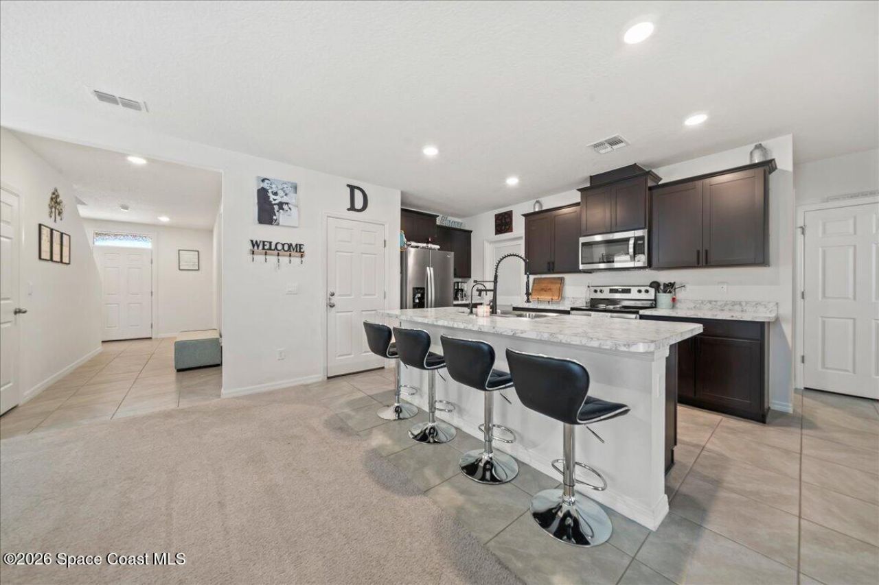 1927 Sloan Court, Rockledge, FL 32955 Photo