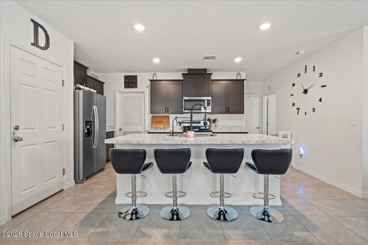 1927 Sloan Court, Rockledge, FL 32955 Photo