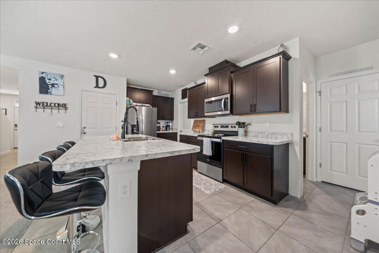 1927 Sloan Court, Rockledge, FL 32955 Photo