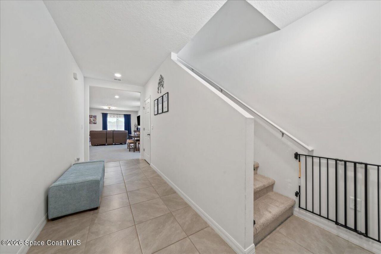 1927 Sloan Court, Rockledge, FL 32955 Photo