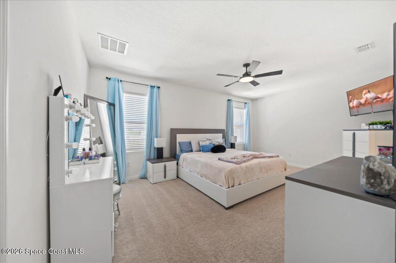 1927 Sloan Court, Rockledge, FL 32955 Photo