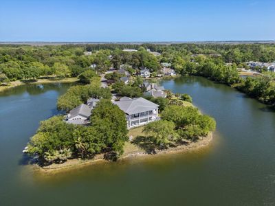 1391 Royston Road, Mount Pleasant, SC 29464