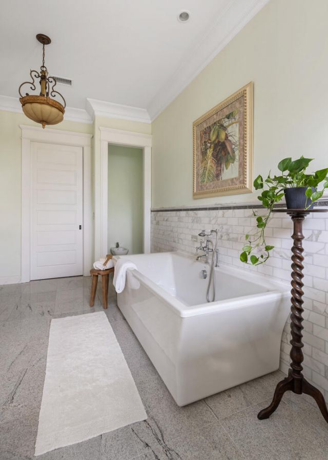 1391 Royston Road Photo 25