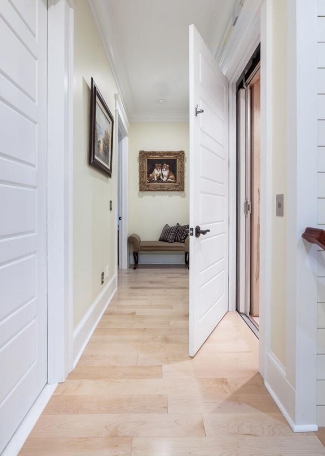 1391 Royston Road Photo 42