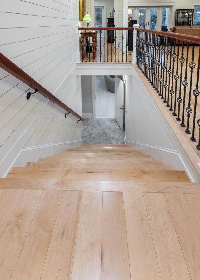 1391 Royston Road Photo 44