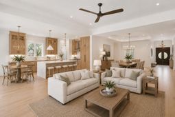 1391 Royston Road photo 4