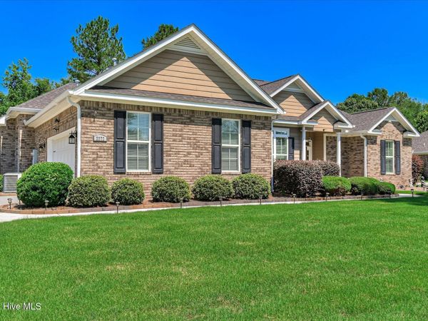 2072 Manchester Street, Beech Island, SC 29842