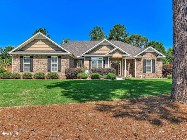 2072 Manchester Street, Beech Island, SC 29842