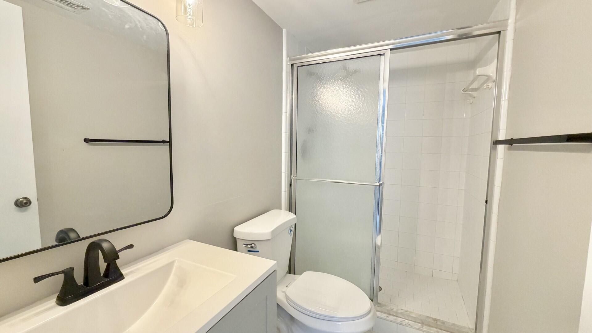 4988 Sable Pine Circle, Unit C2, West Palm Beach, FL 33417 Photo