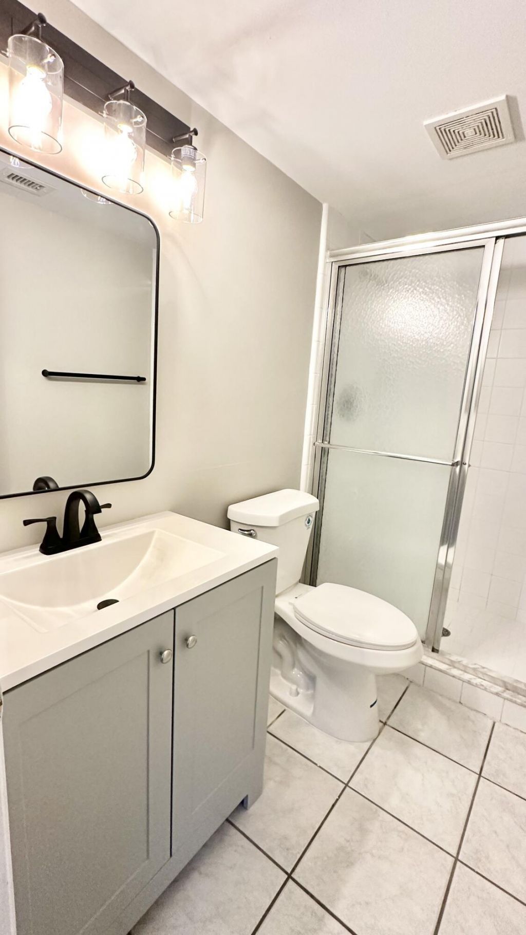 4988 Sable Pine Circle, Unit C2, West Palm Beach, FL 33417 Photo