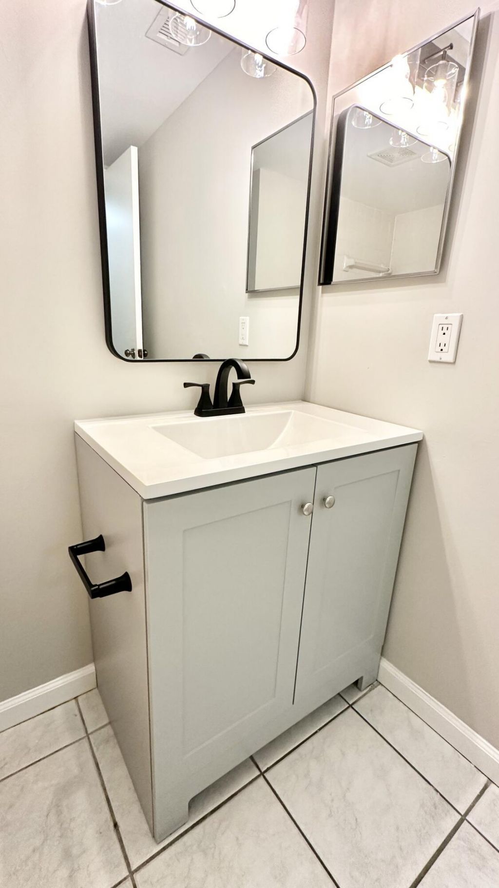 4988 Sable Pine Circle, Unit C2, West Palm Beach, FL 33417 Photo