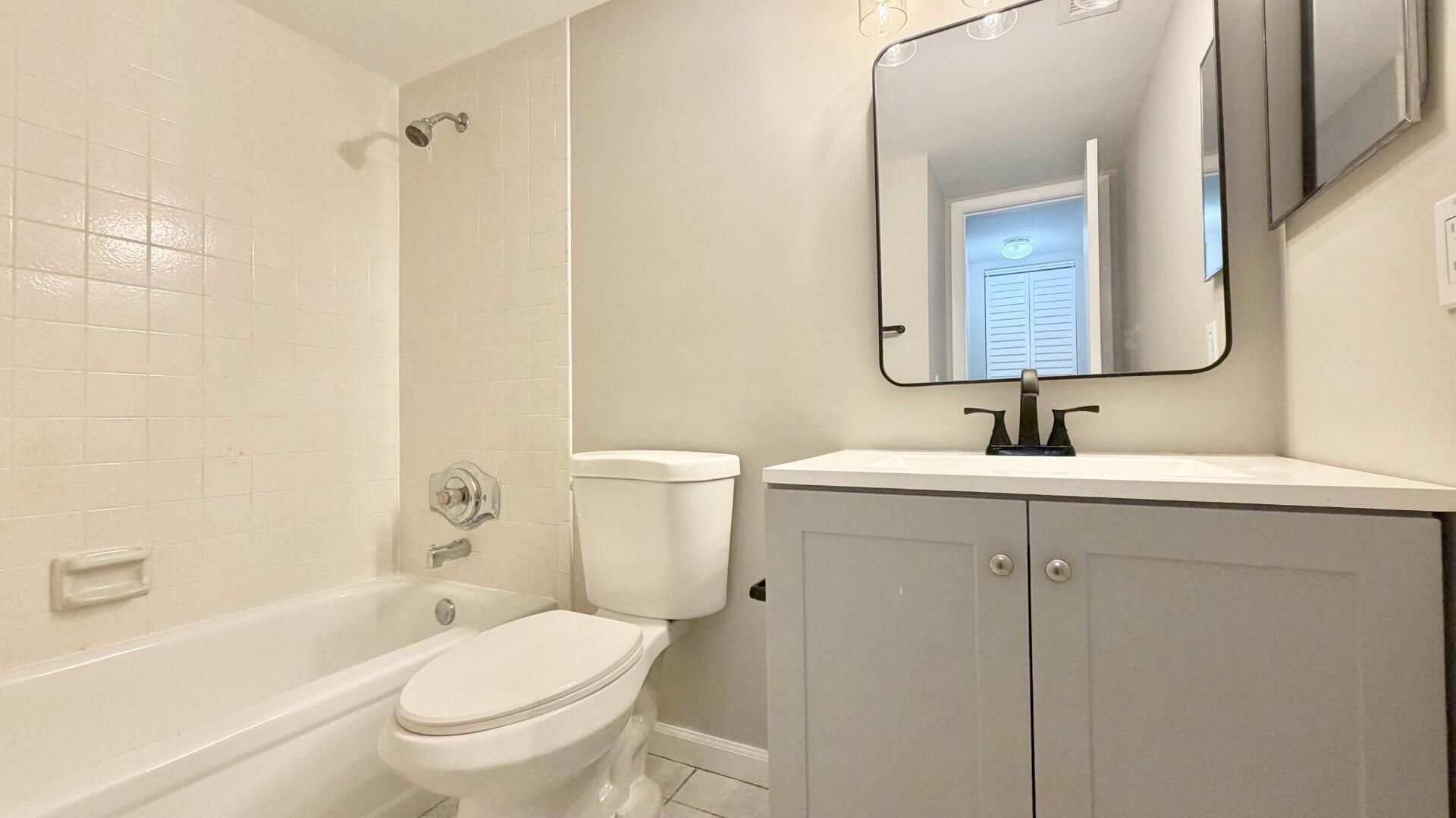 4988 Sable Pine Circle, Unit C2, West Palm Beach, FL 33417 Photo