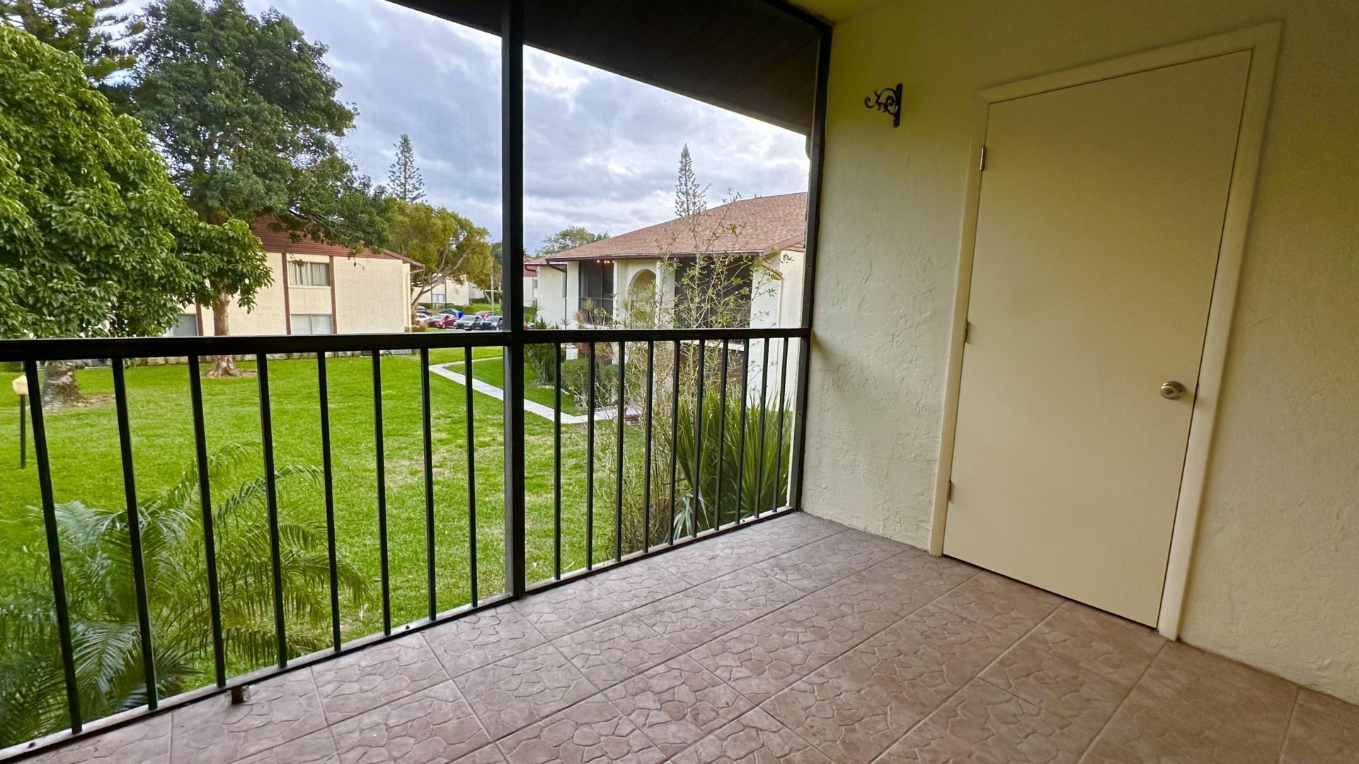 4988 Sable Pine Circle, Unit C2, West Palm Beach, FL 33417 Photo
