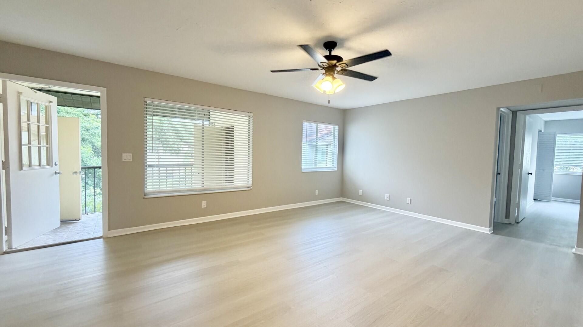 4988 Sable Pine Circle, Unit C2, West Palm Beach, FL 33417 Photo