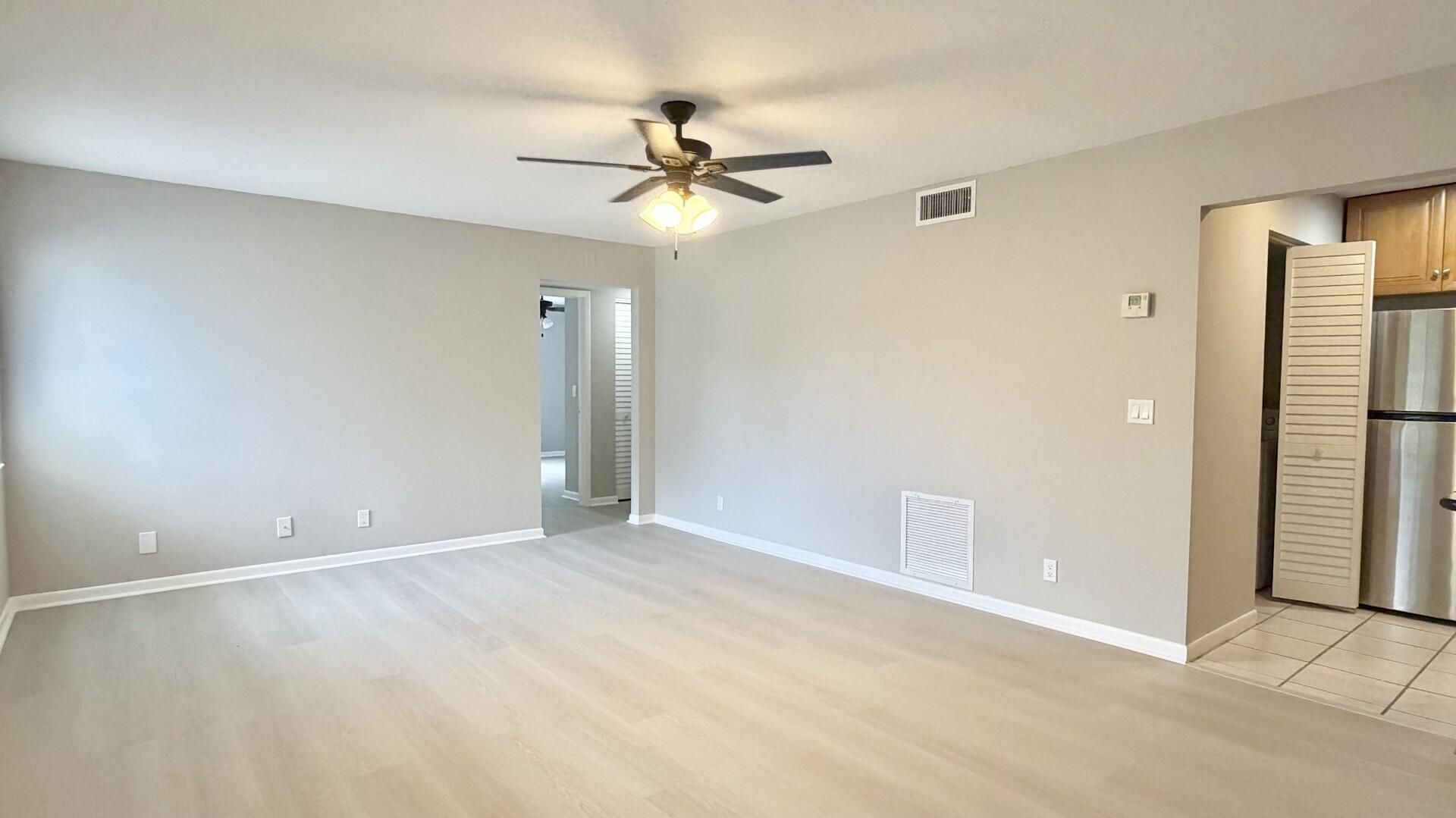 4988 Sable Pine Circle, Unit C2, West Palm Beach, FL 33417 Photo