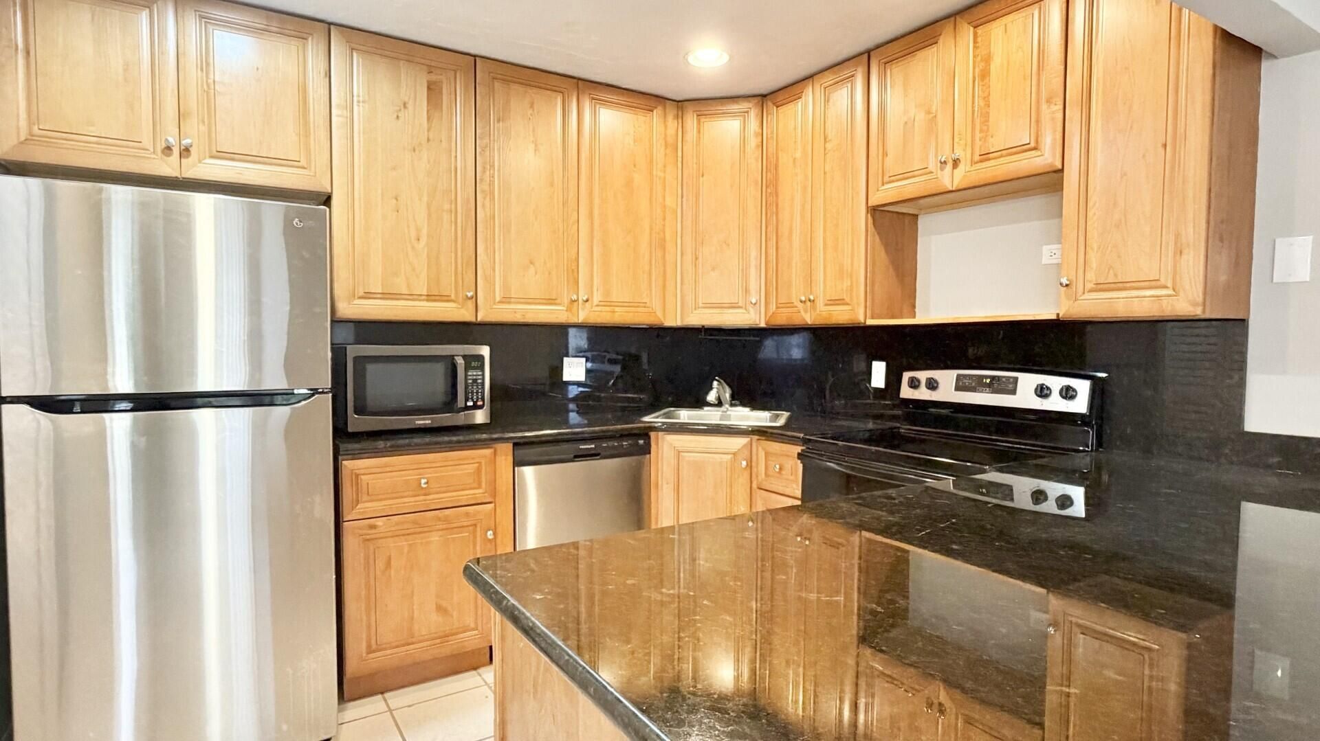 4988 Sable Pine Circle, Unit C2, West Palm Beach, FL 33417 Photo