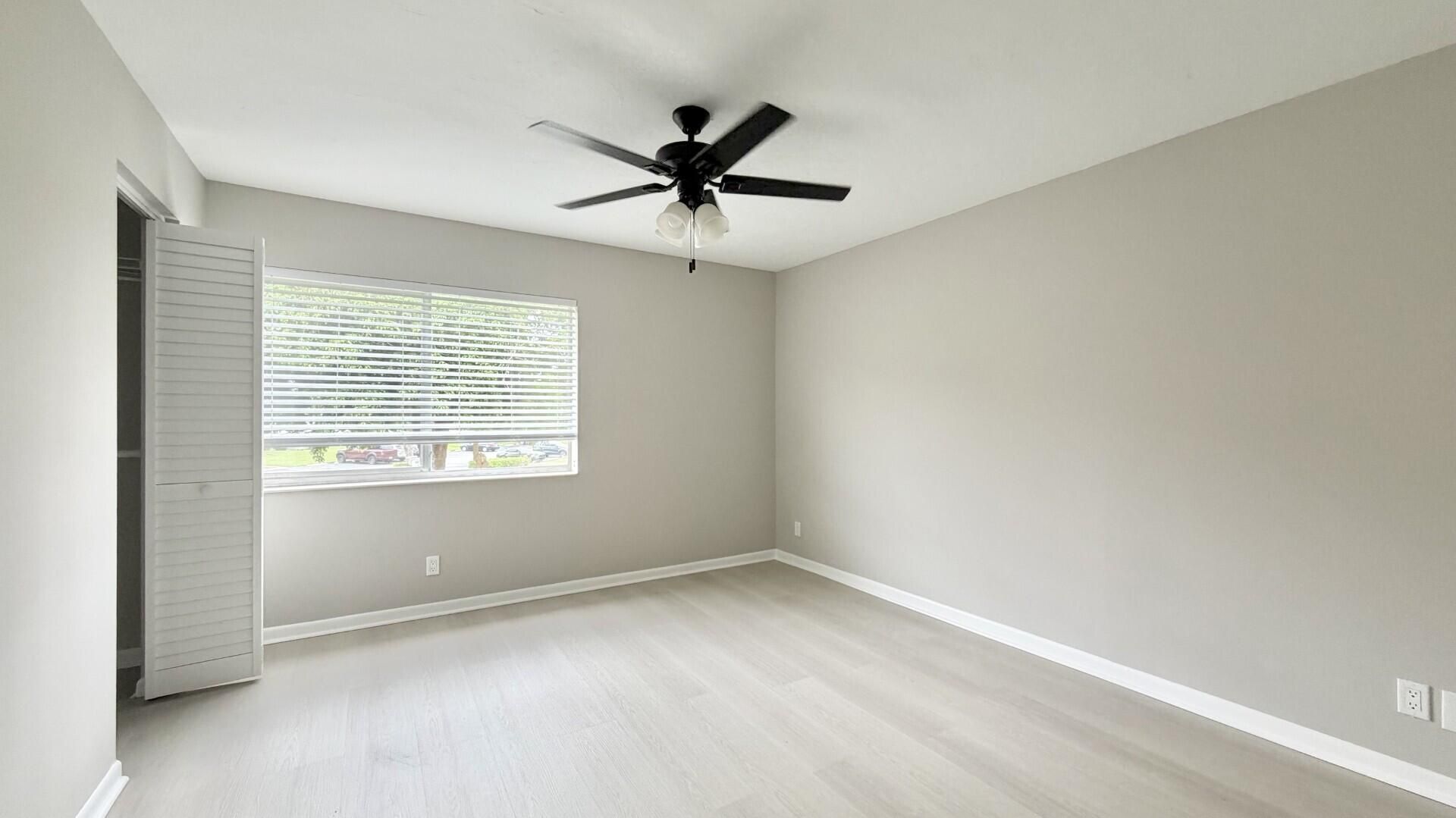 4988 Sable Pine Circle, Unit C2, West Palm Beach, FL 33417 Photo