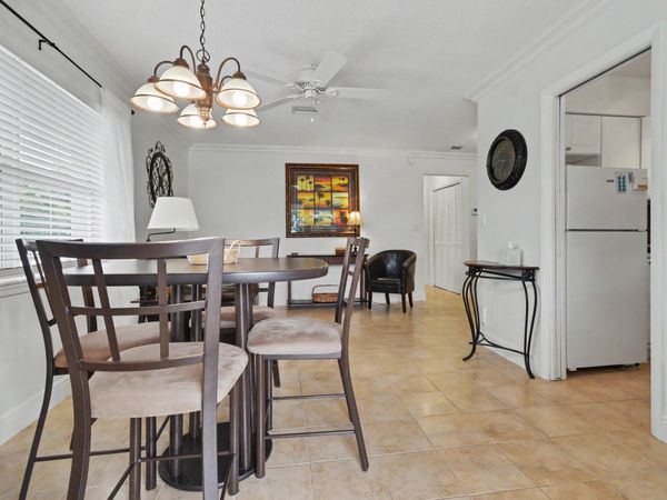 2701 NE 1st Street, Unit 201, Pompano Beach, FL 33062