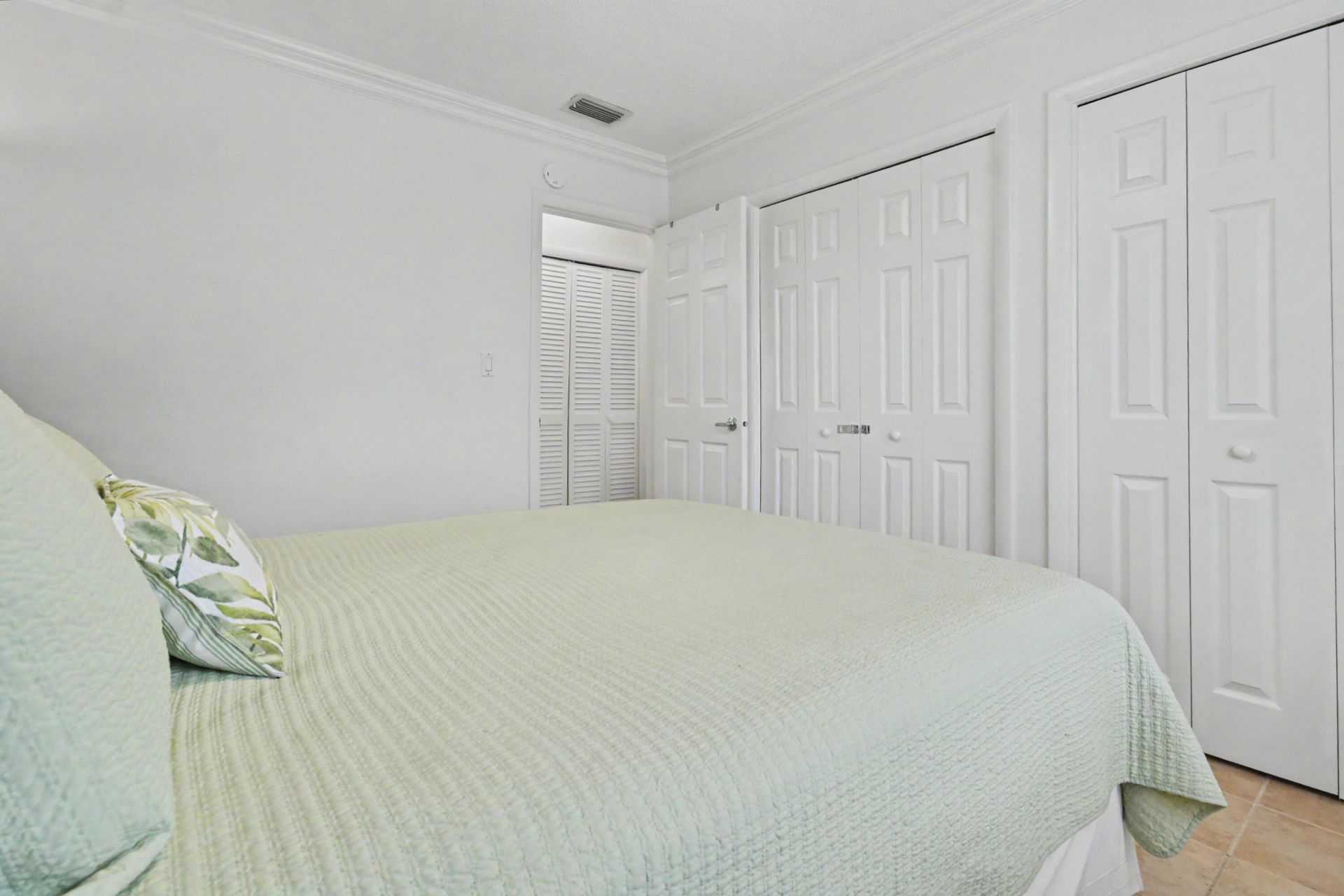2701 NE 1st Street, Unit 201, Pompano Beach, FL 33062 Photo