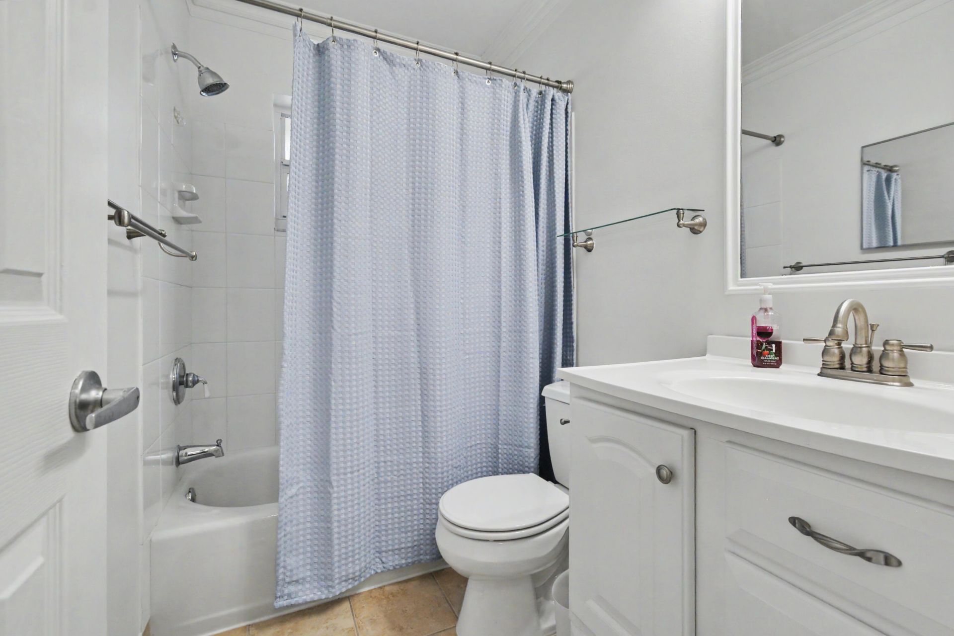 2701 NE 1st Street, Unit 201, Pompano Beach, FL 33062 Photo