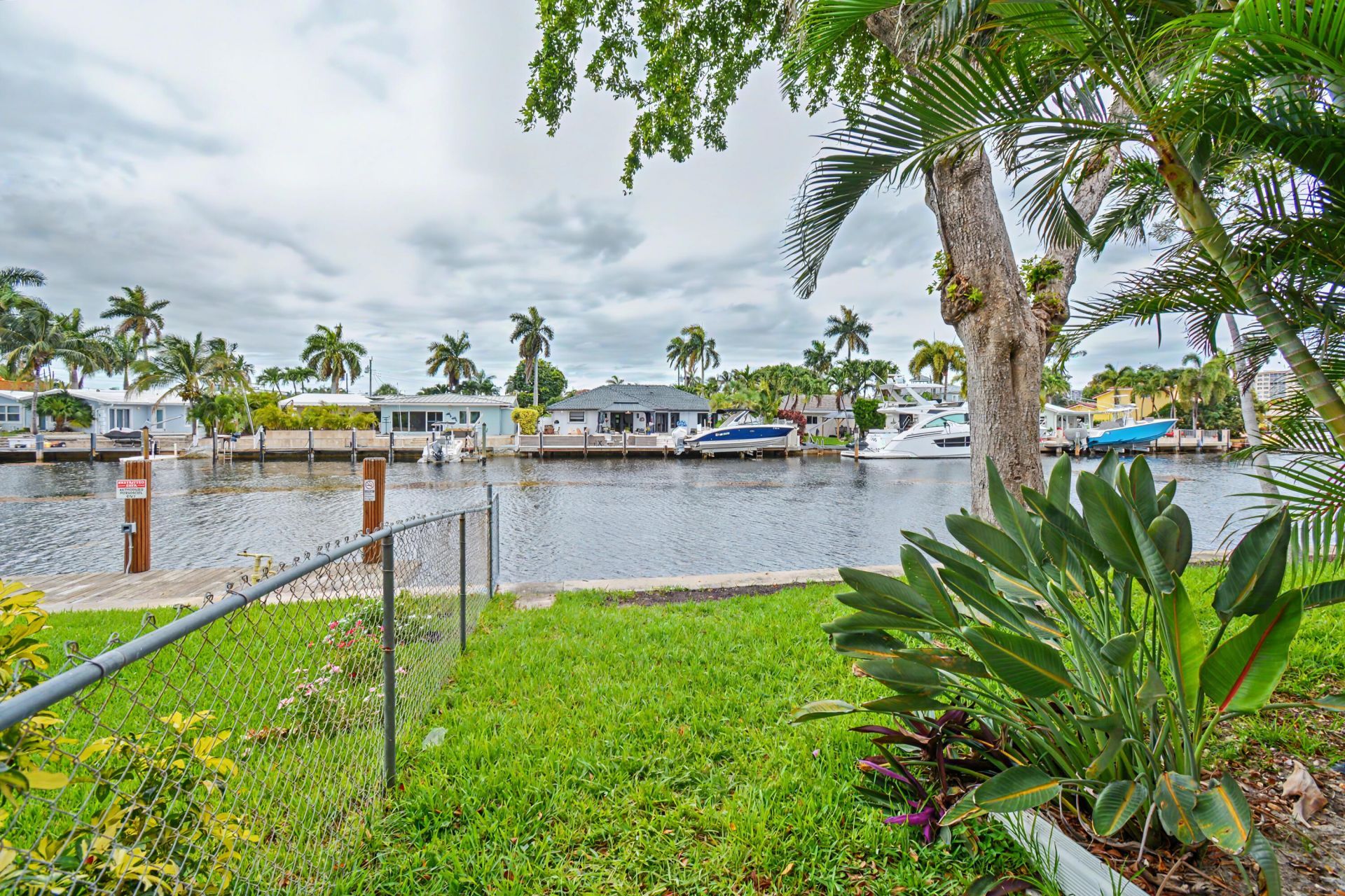 2701 NE 1st Street, Unit 201, Pompano Beach, FL 33062 Photo