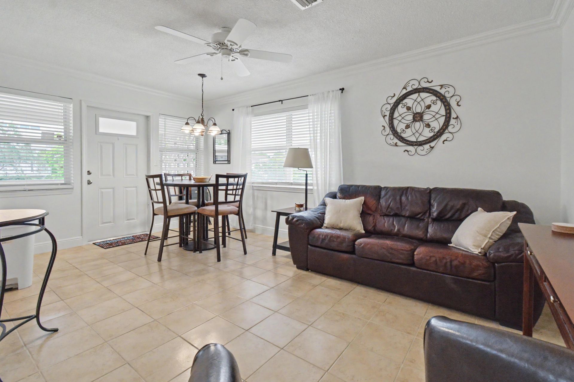 2701 NE 1st Street, Unit 201, Pompano Beach, FL 33062 Photo