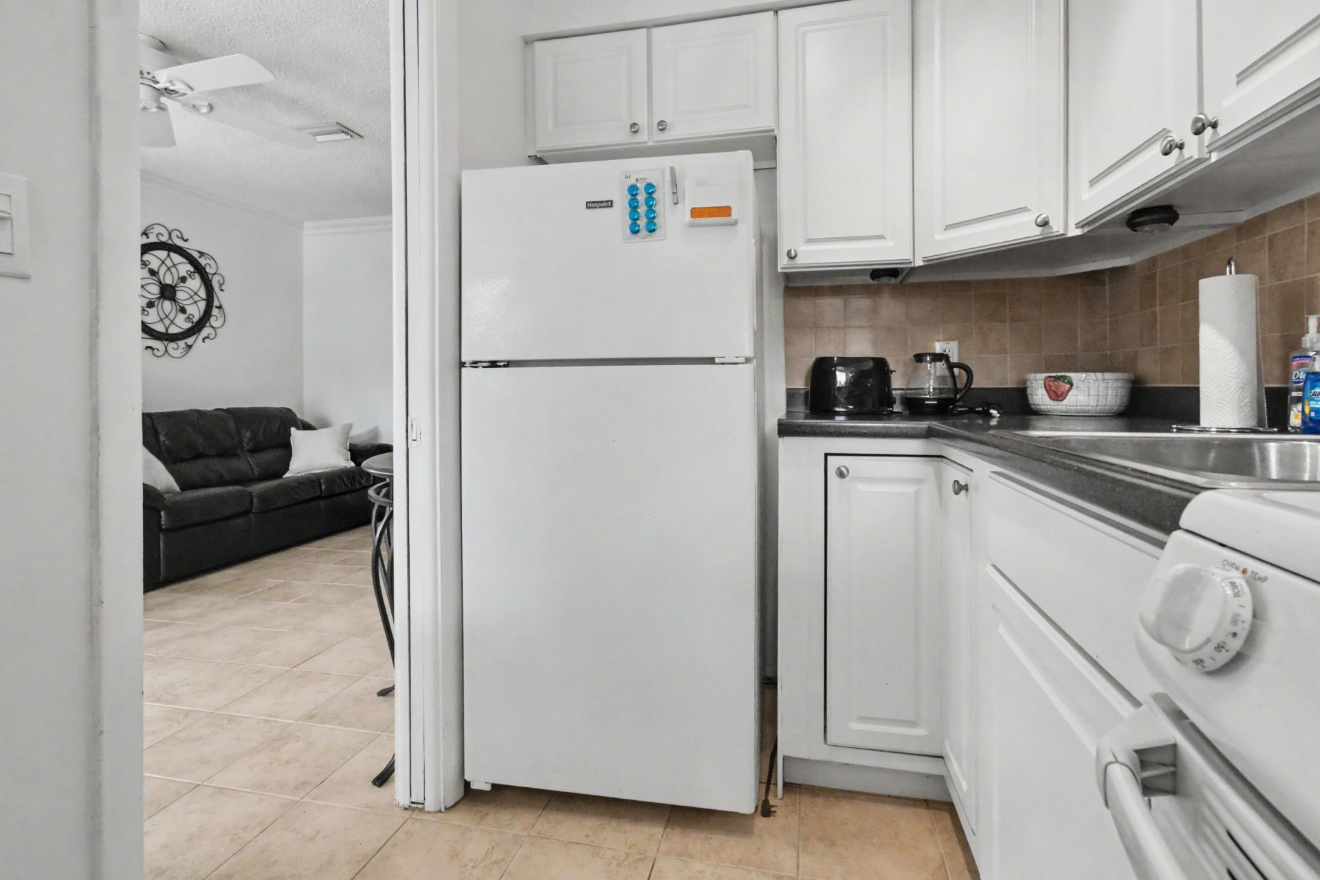 2701 NE 1st Street, Unit 201, Pompano Beach, FL 33062 Photo